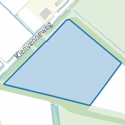 Perceel EBG02-M-1485