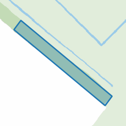 Perceel EBG02-M-1487