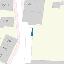 Perceel EBG02-M-1492