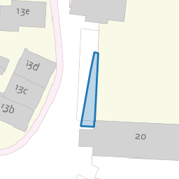 Perceel EBG02-M-1494