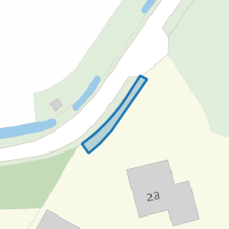 Perceel EBG02-M-1496