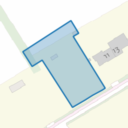 Perceel EBG02-M-1498