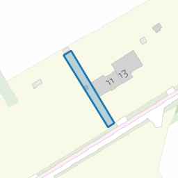 Perceel EBG02-M-1499