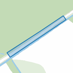 Perceel EBG02-M-1500