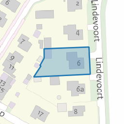 Perceel EBG02-M-1515