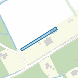 Perceel EBG02-M-1526