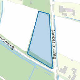 Perceel EBG02-M-1534