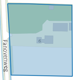 Perceel EBG02-M-1537