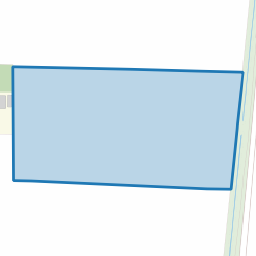 Perceel EBG02-M-1538