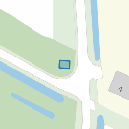 Perceel EBG02-M-1541