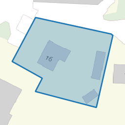 Perceel EBG02-M-1545