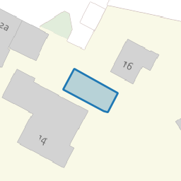 Perceel EBG02-M-1547