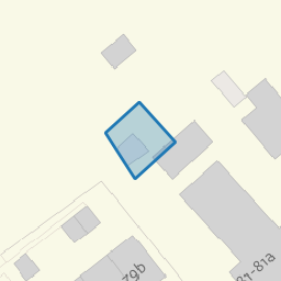 Perceel EBG02-M-1562