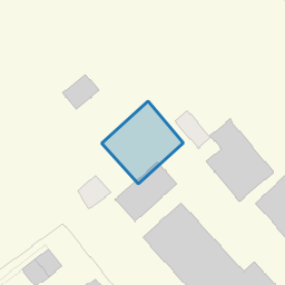 Perceel EBG02-M-1563