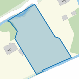 Perceel EBG02-M-1571