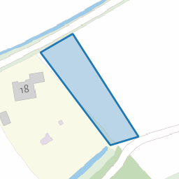 Perceel EBG02-M-1573