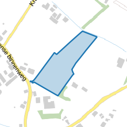 Perceel EBG02-M-1579