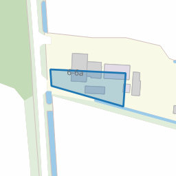 Perceel EBG02-M-1580