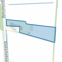 Perceel EBG02-M-1581