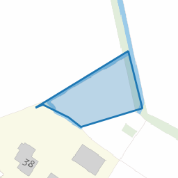 Perceel EBG02-M-1586