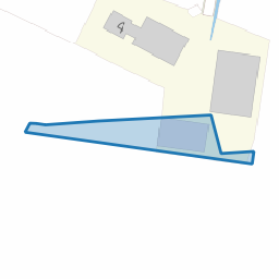 Perceel EBG02-M-1590