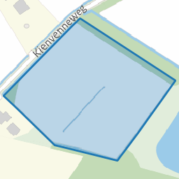 Perceel EBG02-M-1594