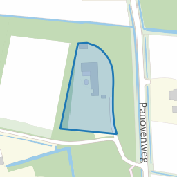 Perceel EBG02-M-1595