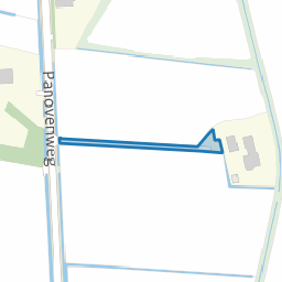 Perceel EBG02-M-1603