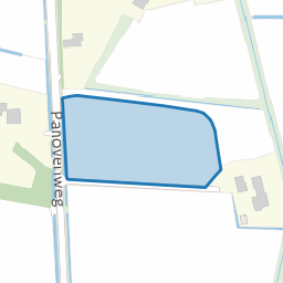 Perceel EBG02-M-1604