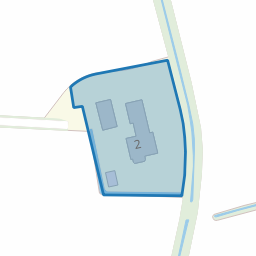 Perceel EBG02-M-1605