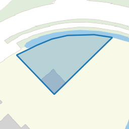 Perceel EBG02-M-1614