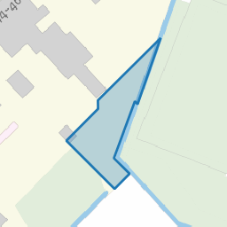 Perceel EBG02-M-1615