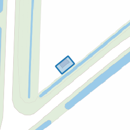 Perceel EBG02-M-1621