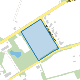 Perceel EBG02-M-1622