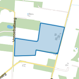 Perceel EBG02-M-1624