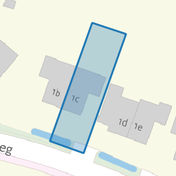 Perceel EBG02-M-1631