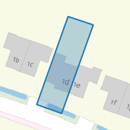 Perceel EBG02-M-1632