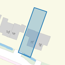 Perceel EBG02-M-1634