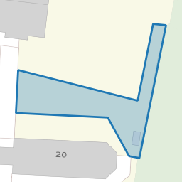 Perceel EBG02-M-1637