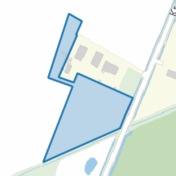 Perceel EBG02-M-1638