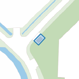 Perceel EBG02-M-1642