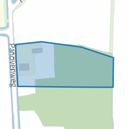 Perceel EBG02-M-1644