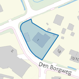 Perceel EBG02-M-1647