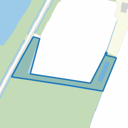 Perceel EBG02-M-1651