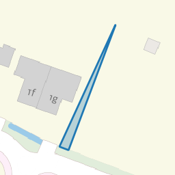 Perceel EBG02-M-1655