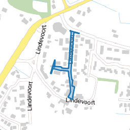 Perceel EBG02-M-1659