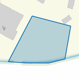 Perceel EBG02-M-1664