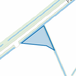 Perceel EBG02-W-1001