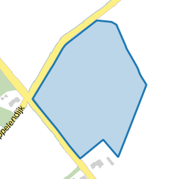 Perceel EBG02-W-1002