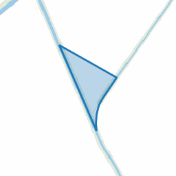 Perceel EBG02-W-1003